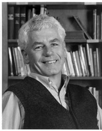 Frank Ostaseski